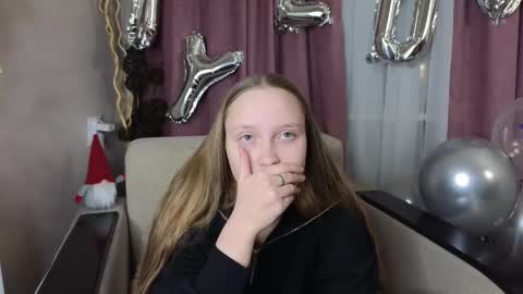 Jenny online show from 02.24.26