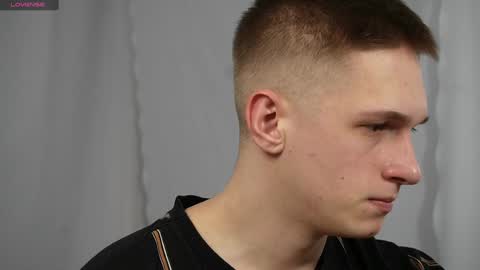 Dustyn online show from 01.17.25