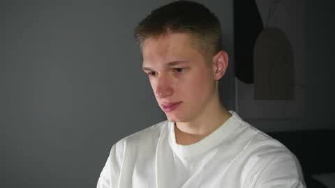 Dustyn online show from 01.27.25