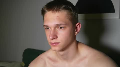 Dustyn online show from 01.29.25