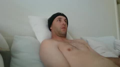 dustyroy09 online show from 12.22.24