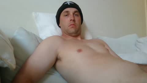 dustyroy09 online show from 01.08.25