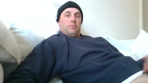 dustyroy09 online show from 09.17.25