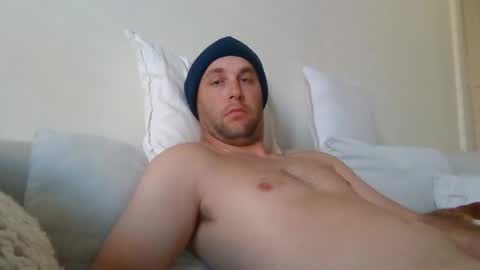 dustyroy09 online show from 10.14.25