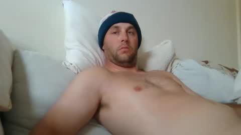 dustyroy09 online show from 10.17.25