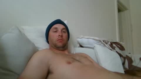 dustyroy09 online show from 11.04.25