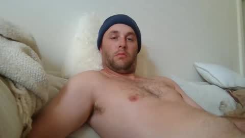 dustyroy09 online show from 03.20.26