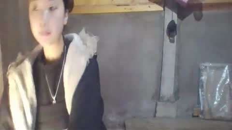 dusy_show online show from 01.09.26