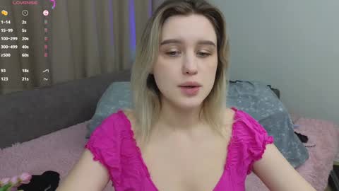 Dusya online show from 12.30.24