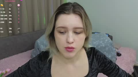 Dusya online show from 01.04.25