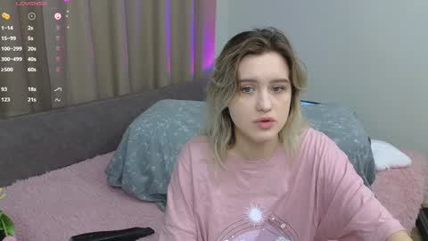 Dusya online show from 01.19.25