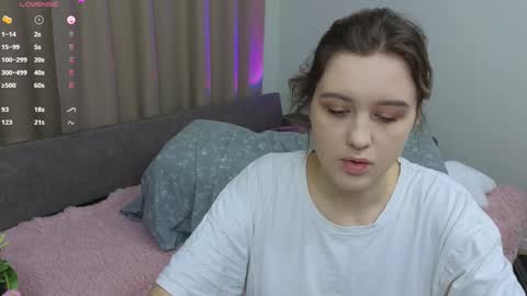 Dusya online show from 01.31.25