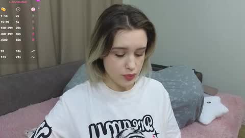 Dusya online show from 02.12.25