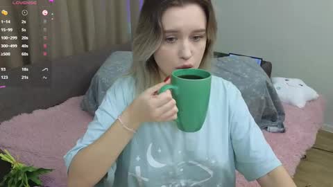 Dusya online show from 02.26.25