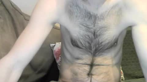 dutch4sex online show from 01.11.25