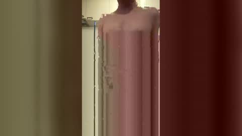 Snapshot of dutchboy27278066 chatting on 03.19.26 dutchboy27278066 online show from 03.19.26