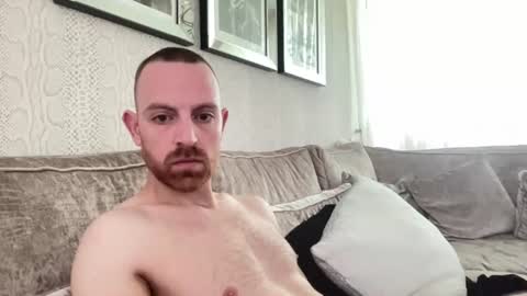dutchguy4you online show from 06.26.26