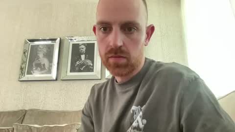 dutchguy4you online show from 07.09.26