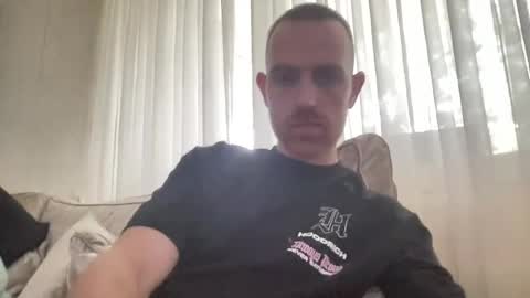 dutchguy4you online show from 07.17.26