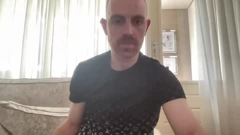 dutchguy4you online show from 07.26.26