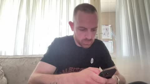 dutchguy4you online show from 07.28.26