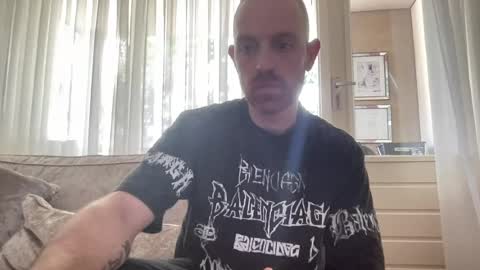 dutchguy4you online show from 07.29.26