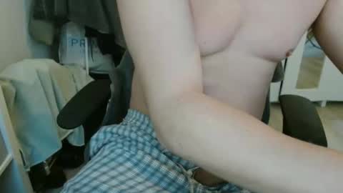 dutchied69 online show from 02.13.26