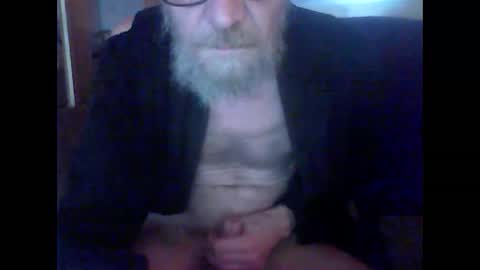 dutchpenis63 online show from 02.23.25