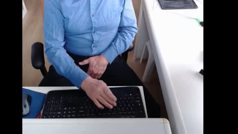 dutchpornking2 online show from 02.19.26