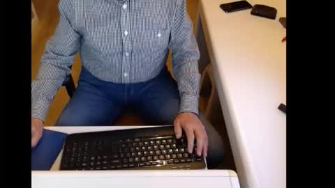 dutchpornking2 online show from 03.01.26