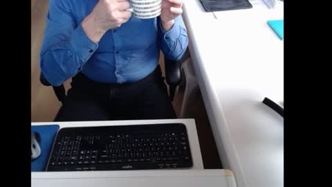 dutchpornking2 online show from 03.23.26