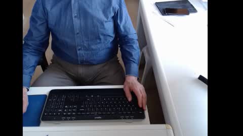 dutchpornking2 online show from 03.27.26