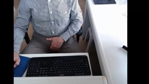 dutchpornking2 online show from 04.09.26