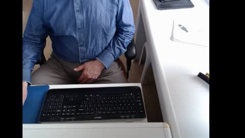 dutchpornking2 online show from 04.12.26