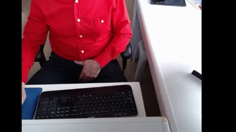 dutchpornking2 online show from 05.13.26
