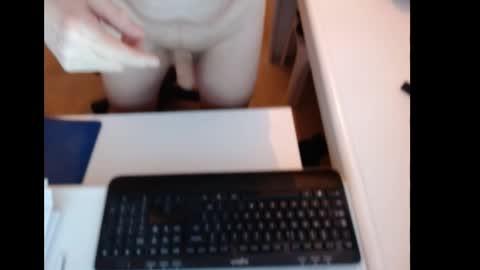 dutchpornking2 online show from 05.16.26