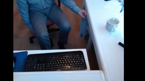 dutchpornking2 online show from 05.22.26