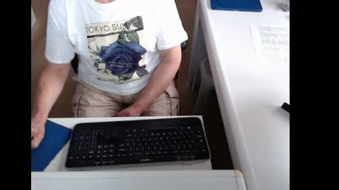 dutchpornking2 online show from 06.03.26