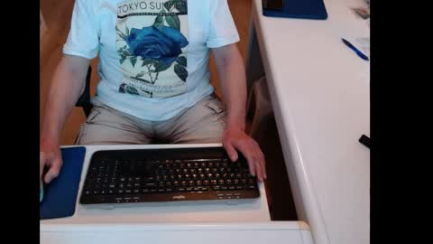 dutchpornking2 online show from 06.03.26