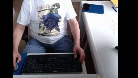 dutchpornking2 online show from 06.07.26