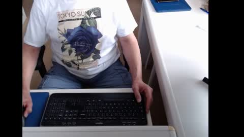 dutchpornking2 online show from 06.08.26