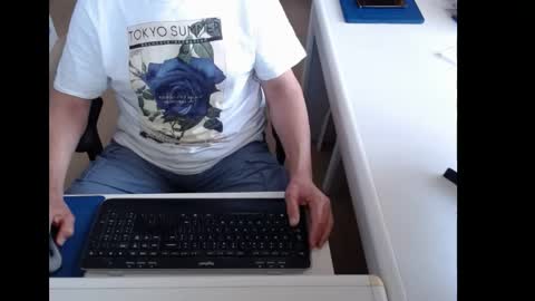 dutchpornking2 online show from 06.09.26