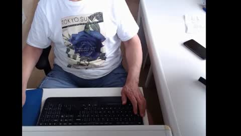 dutchpornking2 online show from 06.10.26