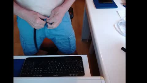 dutchpornking2 online show from 06.12.26