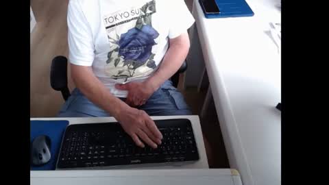 dutchpornking2 online show from 06.15.26