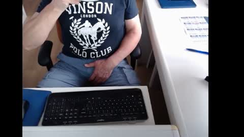 dutchpornking2 online show from 06.16.26