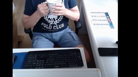 dutchpornking2 online show from 06.17.26