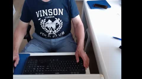 dutchpornking2 online show from 06.18.26