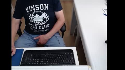 dutchpornking2 online show from 06.18.26