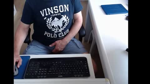 dutchpornking2 online show from 06.19.26